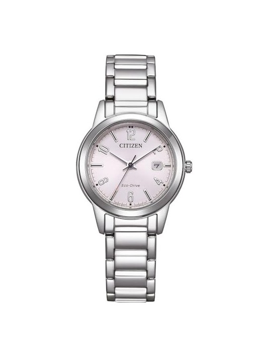 Citizen Eco-Drive FE1241-71Z acquista 