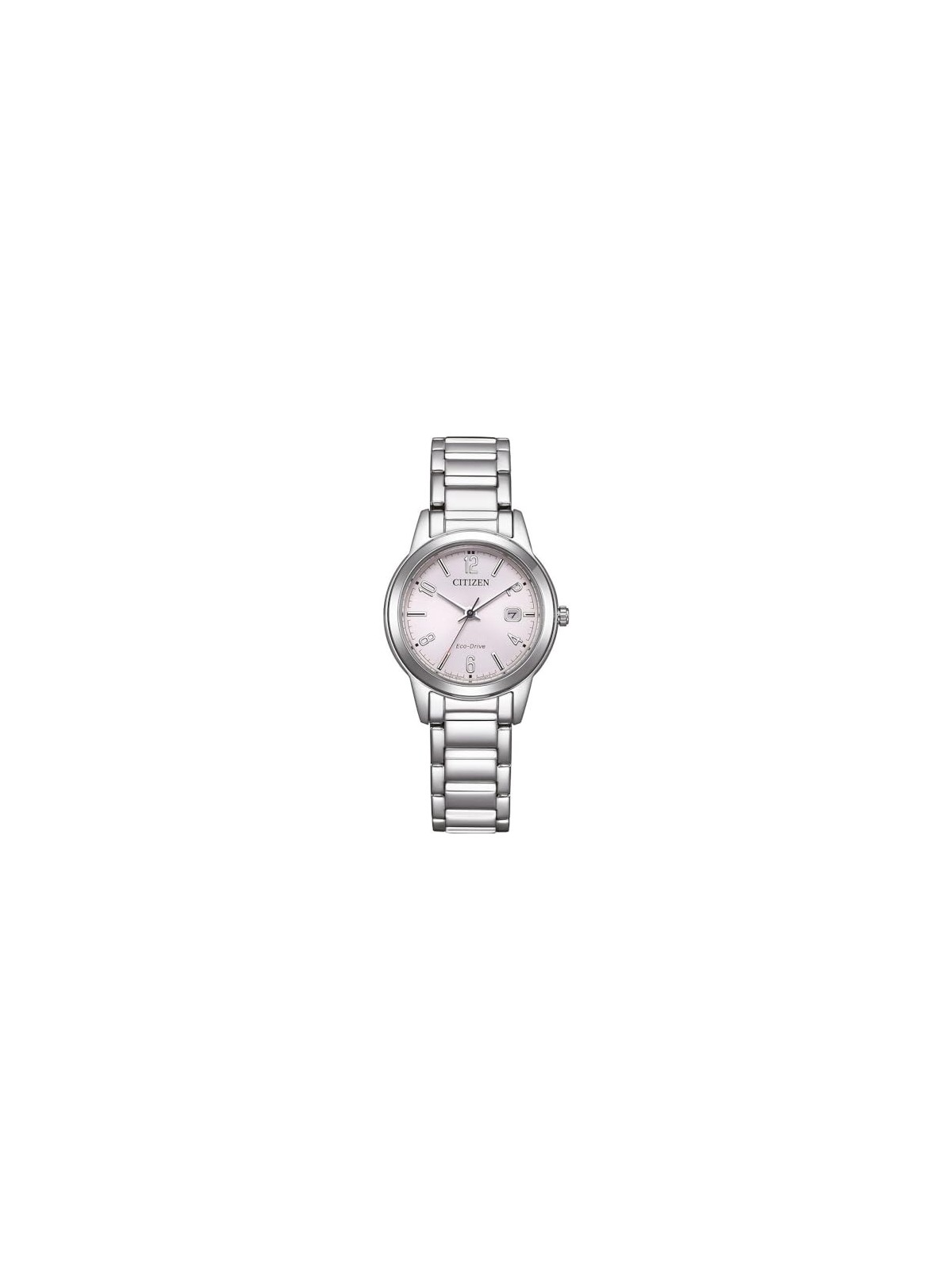 Citizen Eco-Drive FE1241-71Z acquista 