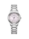 Citizen Eco-Drive FE1241-71Z acquista 