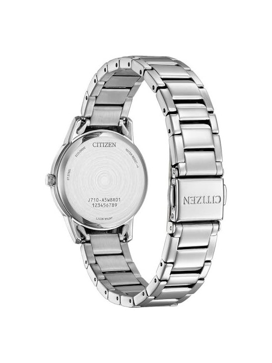 Citizen Eco-Drive FE1241-71Z acquista 