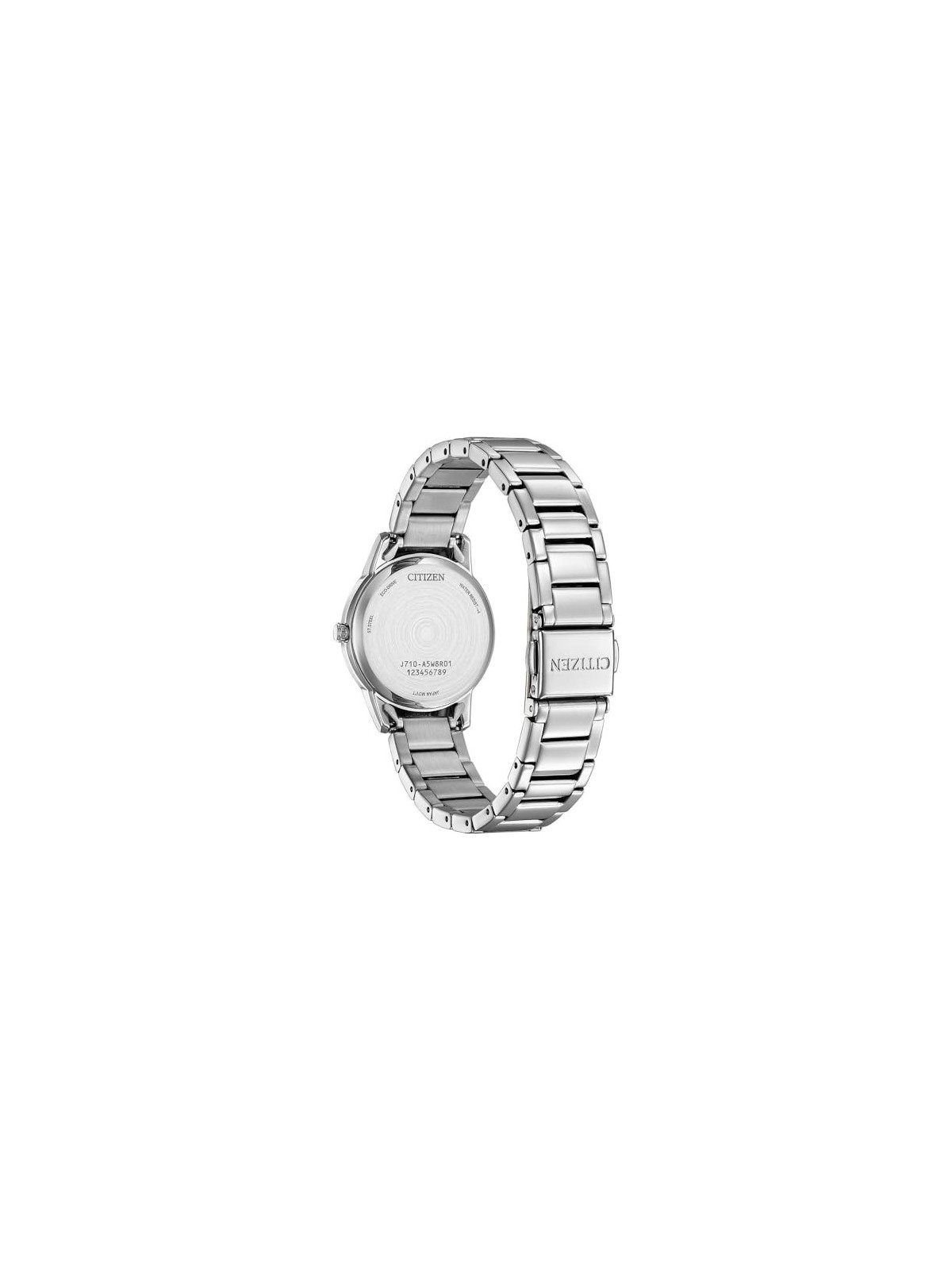Citizen Eco-Drive FE1241-71Z acquista 