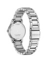 Citizen Eco-Drive FE1241-71Z acquista 