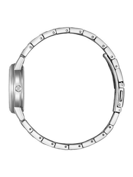 Citizen Eco-Drive FE1241-71Z acquista 