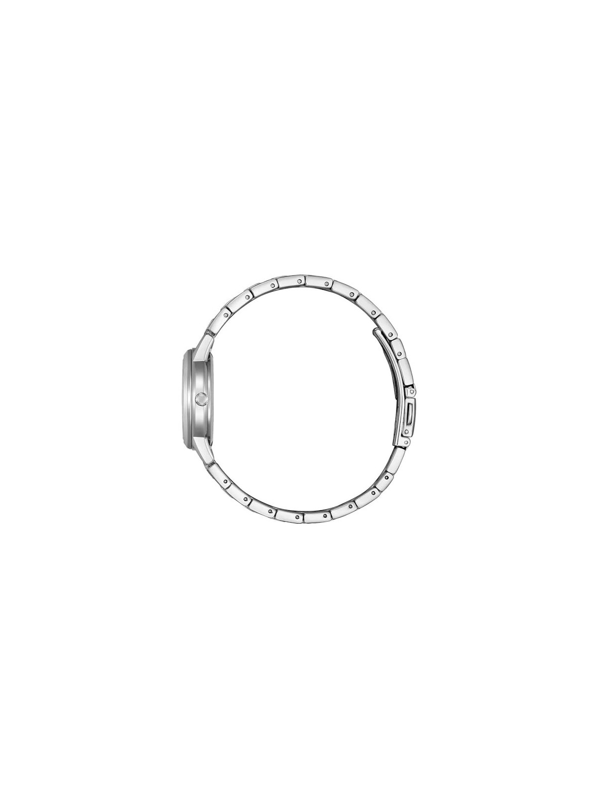 Citizen Eco-Drive FE1241-71Z acquista 
