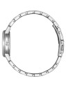 Citizen Eco-Drive FE1241-71Z acquista 