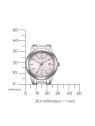 Citizen Eco-Drive FE1241-71Z acquista 