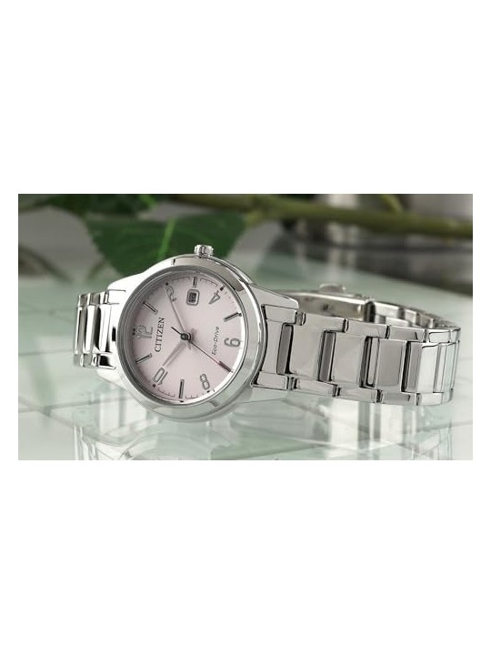 Citizen Eco-Drive FE1241-71Z acquista 