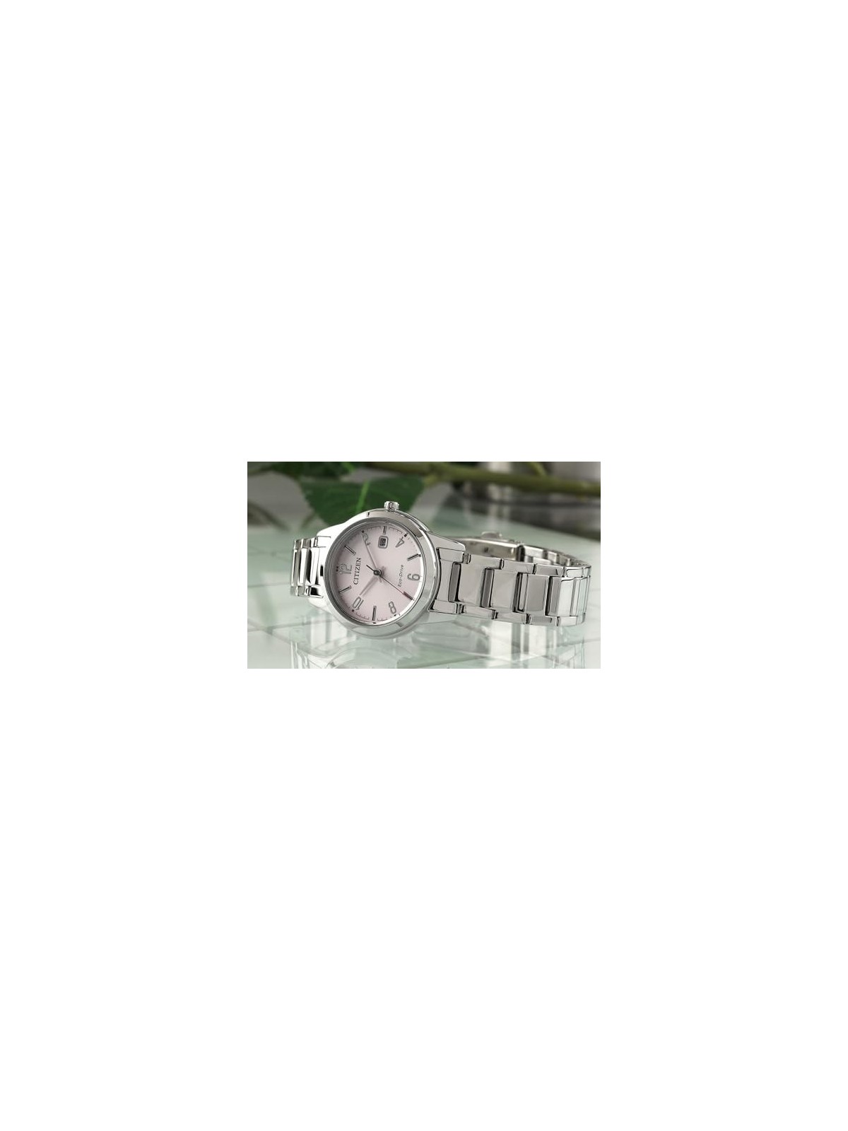 Citizen Eco-Drive FE1241-71Z acquista 