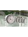 Citizen Eco-Drive FE1241-71Z acquista 