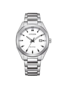 Citizen Eco-Drive BM7620-83A acquista 