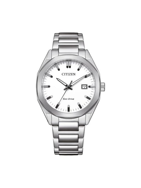 Citizen Eco-Drive BM7620-83A acquista 