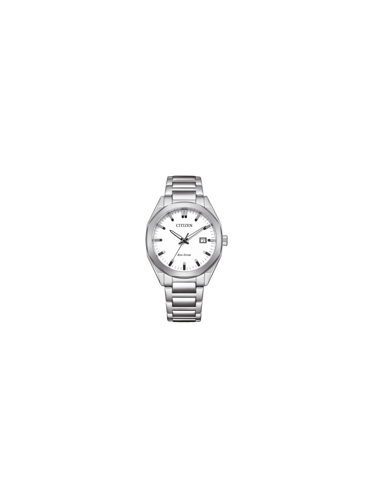 Citizen Eco-Drive BM7620-83A acquista 