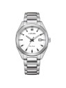 Citizen Eco-Drive BM7620-83A acquista 