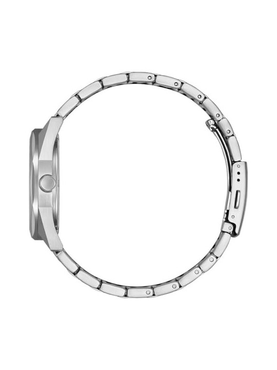 Citizen Eco-Drive BM7620-83A acquista 