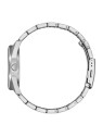 Citizen Eco-Drive BM7620-83A acquista 