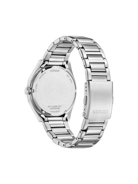 Citizen Eco-Drive BM7620-83A acquista 