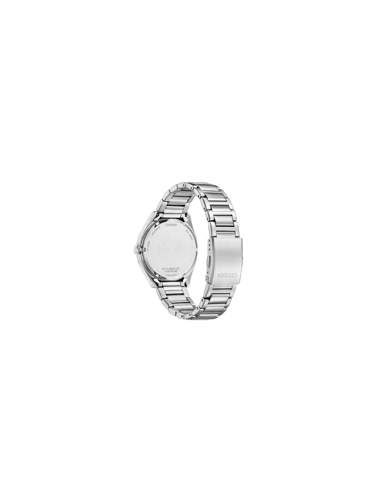 Citizen Eco-Drive BM7620-83A acquista 