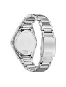 Citizen Eco-Drive BM7620-83A acquista 