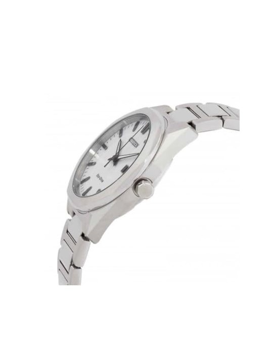 Citizen Eco-Drive BM7620-83A acquista 