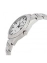 Citizen Eco-Drive BM7620-83A acquista 
