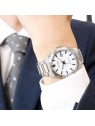 Citizen Eco-Drive BM7620-83A acquista 