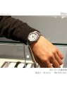 Citizen Eco-Drive BM7620-83A acquista 