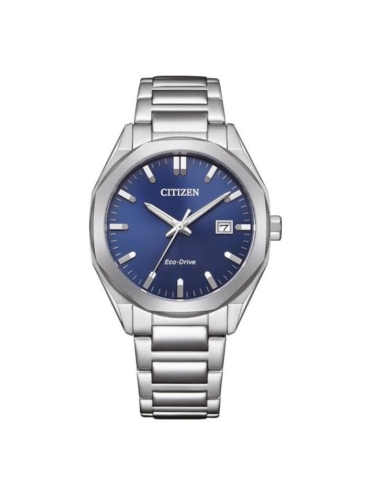 Citizen Eco-Drive BM7620-83L acquista 