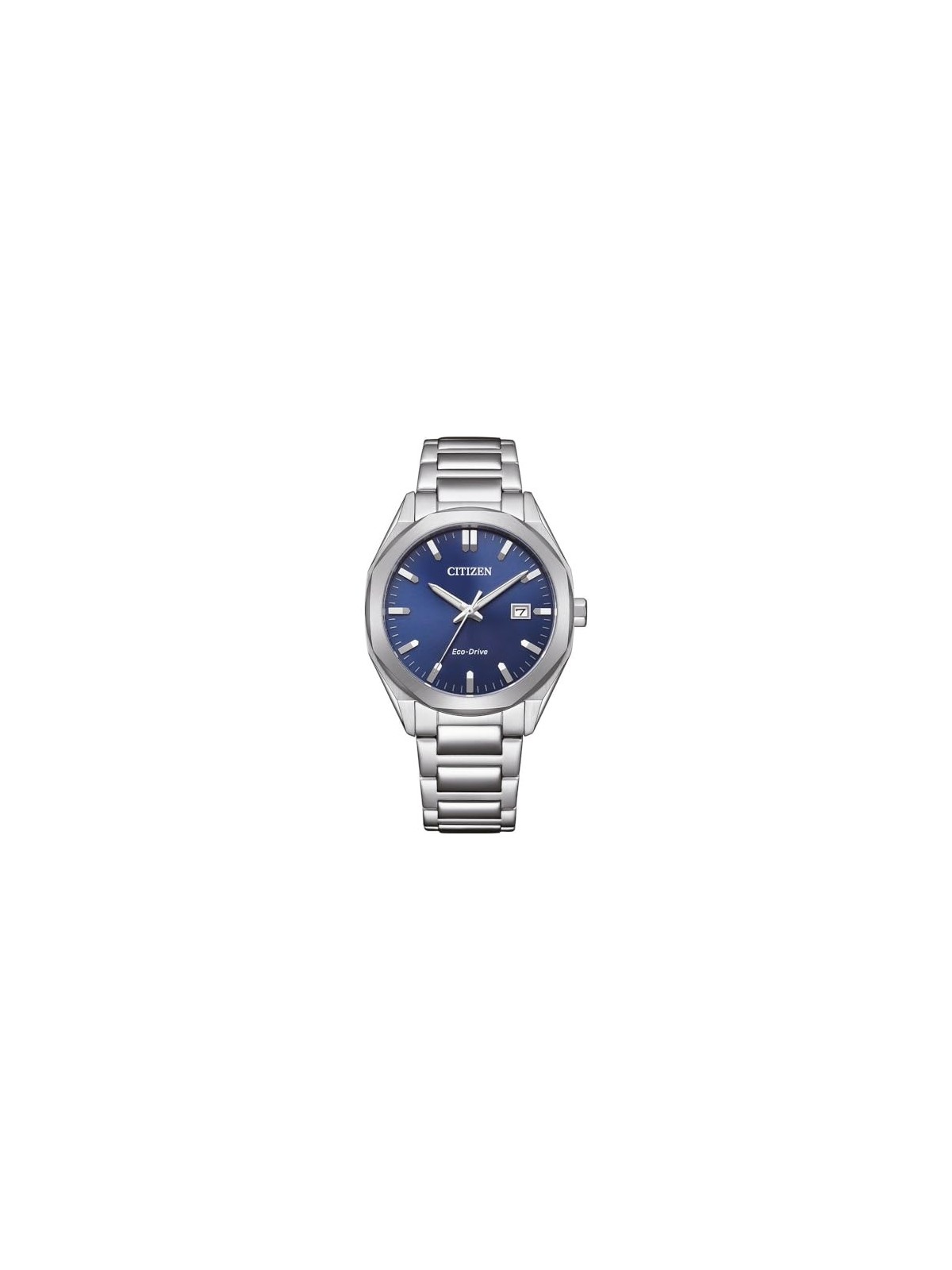 Citizen Eco-Drive BM7620-83L acquista 