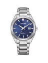 Citizen Eco-Drive BM7620-83L acquista 