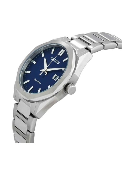 Citizen Eco-Drive BM7620-83L acquista 
