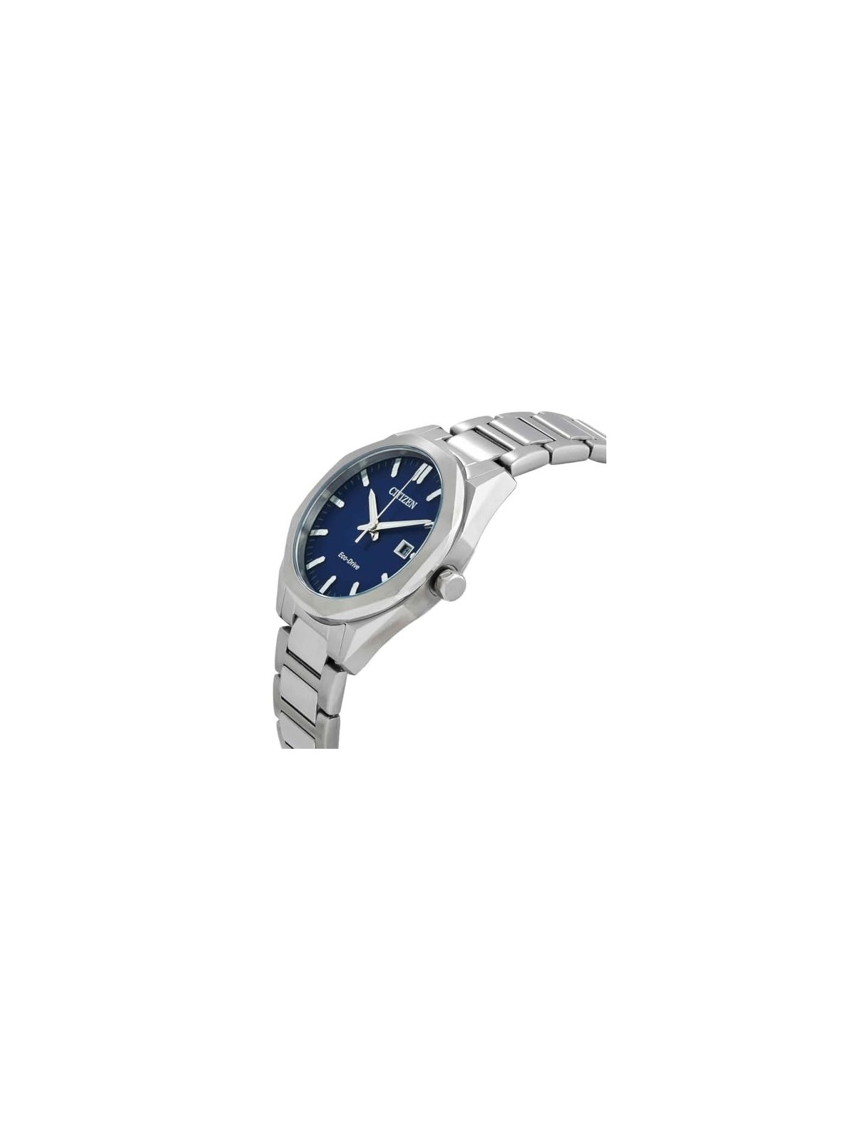 Citizen Eco-Drive BM7620-83L acquista 
