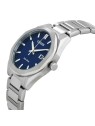 Citizen Eco-Drive BM7620-83L acquista 