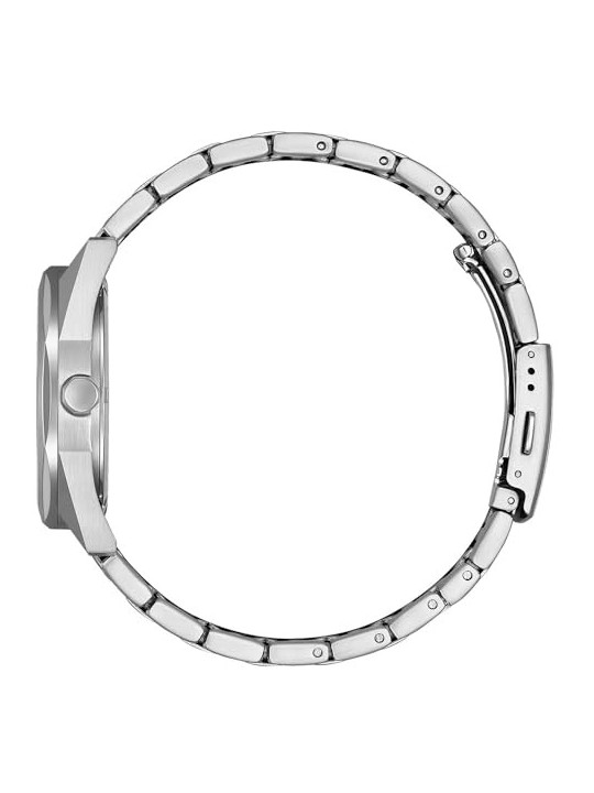 Citizen Eco-Drive BM7620-83L acquista 