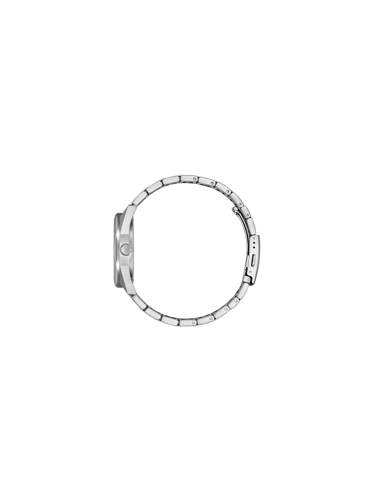 Citizen Eco-Drive BM7620-83L acquista 