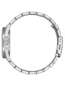 Citizen Eco-Drive BM7620-83L acquista 