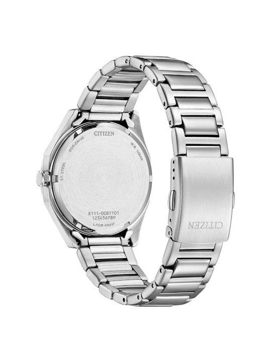 Citizen Eco-Drive BM7620-83L acquista 