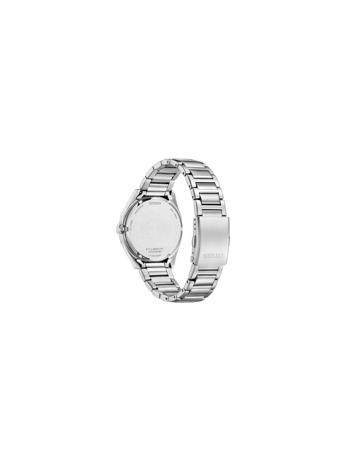 Citizen Eco-Drive BM7620-83L acquista 