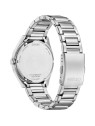 Citizen Eco-Drive BM7620-83L acquista 