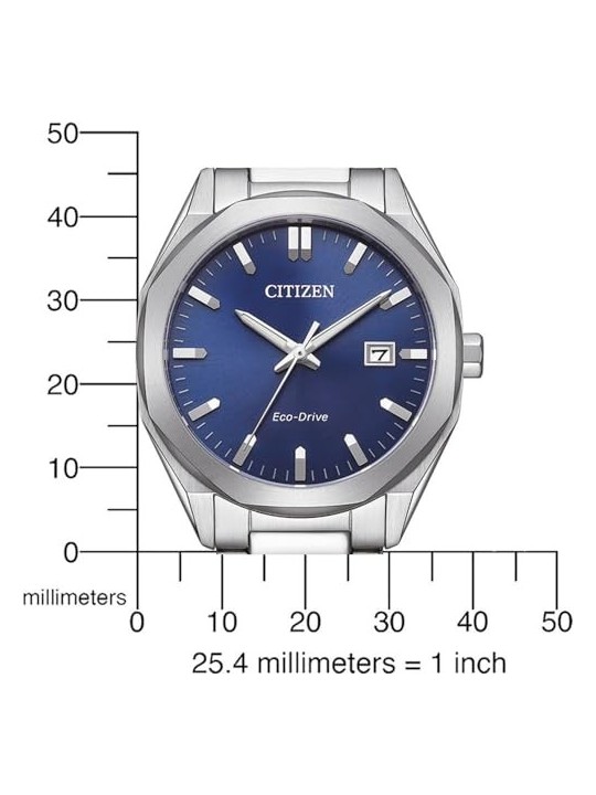 Citizen Eco-Drive BM7620-83L acquista 