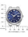 Citizen Eco-Drive BM7620-83L acquista 