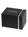 Citizen Eco-Drive BM7620-83L acquista 