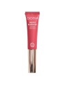 GOSH Matte Blush Up fard crema viso 003 Cherry Berry