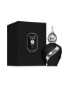 Lattafa Niche Emarati Al Dana Unisex Eau de Parfum 100ml