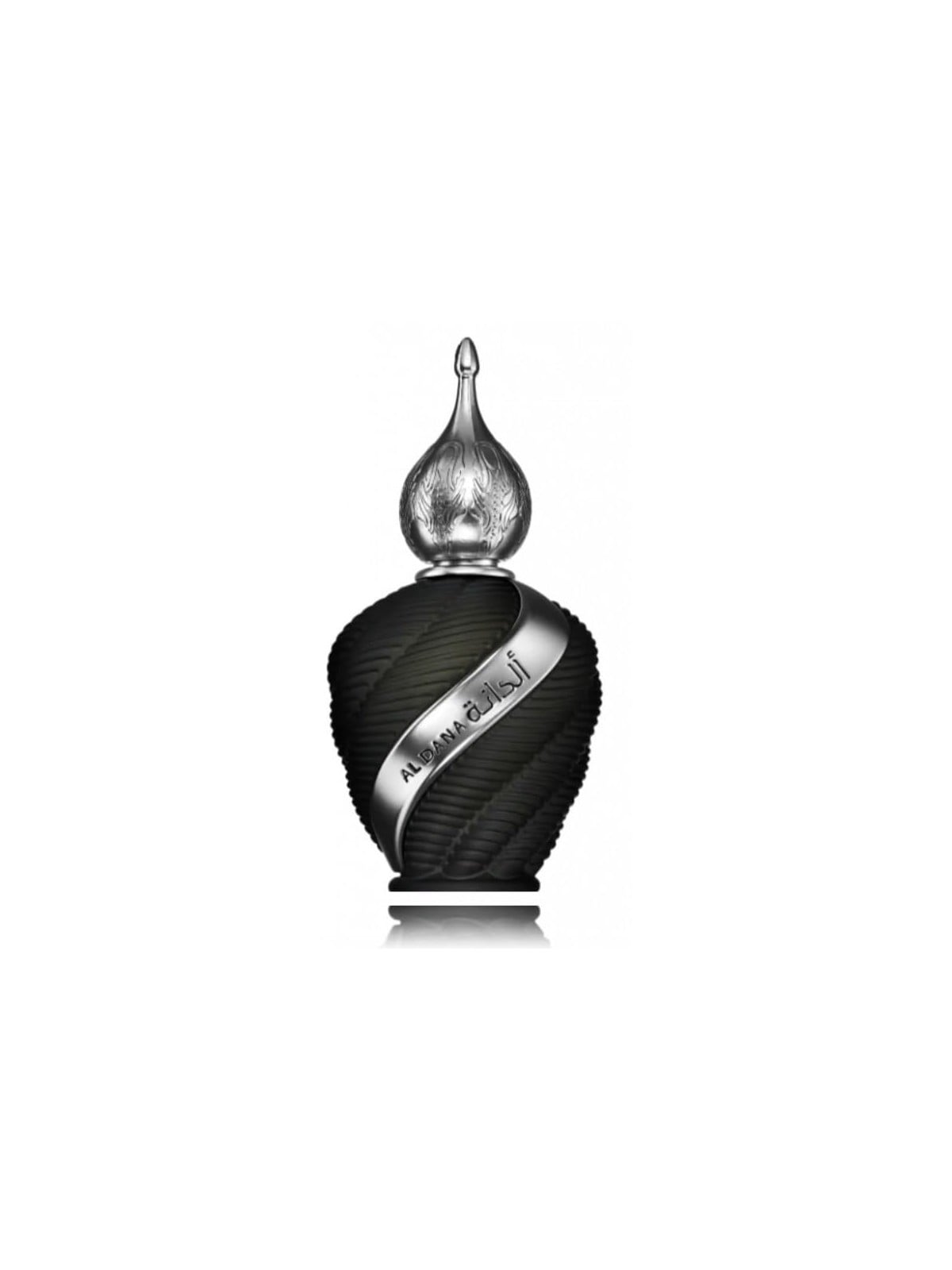 Lattafa Niche Emarati Al Dana Unisex Eau de Parfum 100ml
