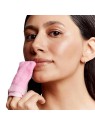Scrubex Guanto esfoliante per labbra