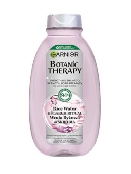 Shampoo per capelli lunghi GARNIER Ultra Doux