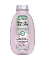 Shampoo per capelli lunghi GARNIER Ultra Doux