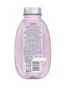 Shampoo per capelli lunghi GARNIER Ultra Doux