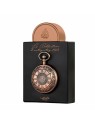 Profumo unisex Lattafa La Collection Antiquites 1505 100ml
