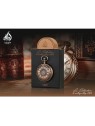 Profumo unisex Lattafa La Collection Antiquites 1505 100ml